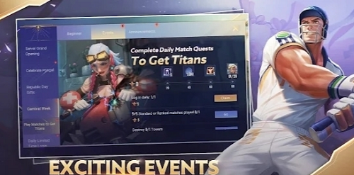 u6cf0u5766u4e4bu6218