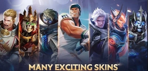 u6cf0u5766u4e4bu6218u5185u8d2du514du8d39u7248