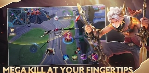 u6cf0u5766u4e4bu6218u514du5e7fu544au7248