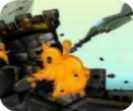 帝国岛塔防中文版策略塔防手游v1.1.0 中文版