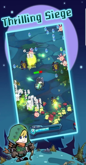 u52c7u6562u8005u7684u8bd5u70bcu5185u8d2du514du8d39u7248