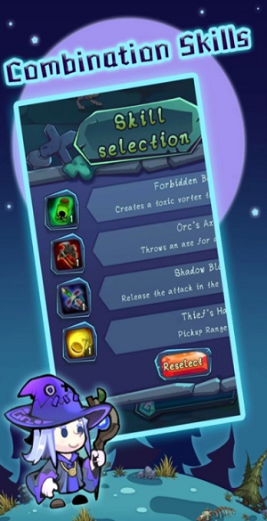 u52c7u6562u8005u7684u8bd5u70bcu514du5e7fu544au7248