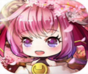 星之守护免费畅玩金币无限获取v1.2 无限金币版