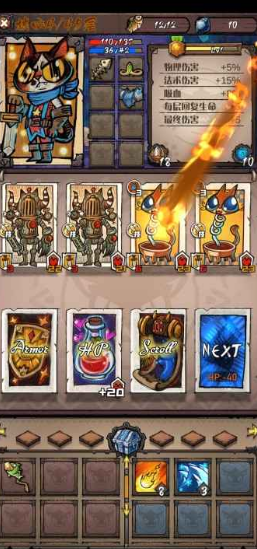 u5361u724cu8ff7u5883u65e0u9650u91d1u5e01u7248