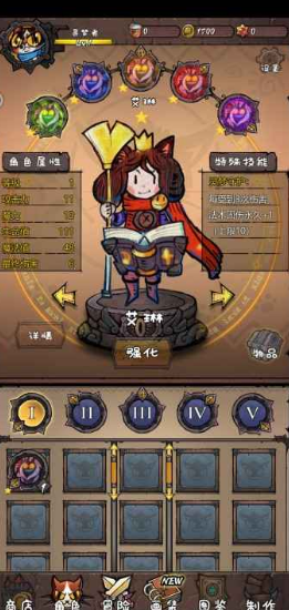 u5361u724cu8ff7u5883u5185u8d2du514du8d39u7248