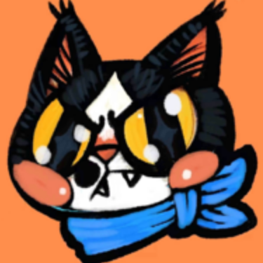 卡牌迷境奇幻冒险策略手游v1.0.0 汉化版