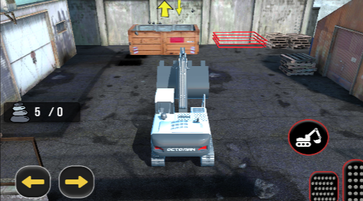 u91cdu578bu6316u6398u673au6a21u62dfu5185u8d2du514du8d39u7248