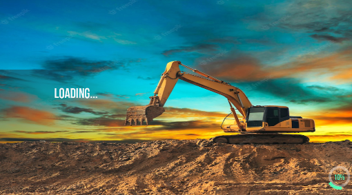 u91cdu578bu6316u6398u673au6a21u62dfu65e0u9650u91d1u5e01u7248