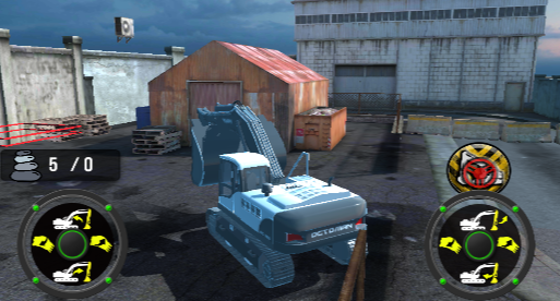 u91cdu578bu6316u6398u673au6a21u62dfu4e2du6587u514du8d39u7248