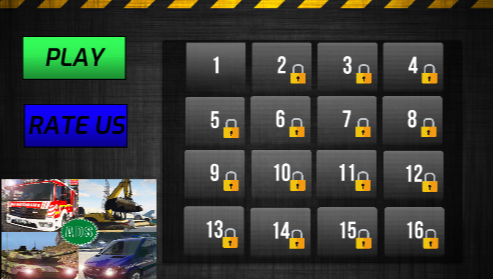 u91cdu578bu6316u6398u673au6a21u62df