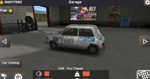 u51b2u649eu8d5bu8f662u4e2du6587u7248