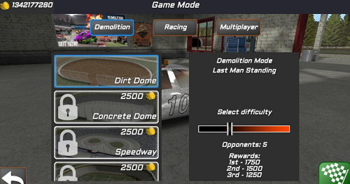 u51b2u649eu8d5bu8f662