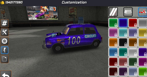 u51b2u649eu8d5bu8f662u514du5e7fu544au7248