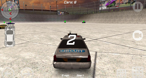 u51b2u649eu8d5bu8f662u65e0u9650u91d1u5e01u7248