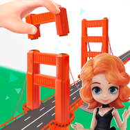 口袋世界3D免费版下载v2.1.6 免广告版
