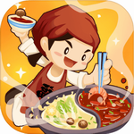幸福路上的火锅店全新升级版上线