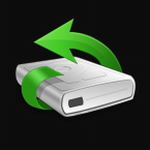 智能数据恢复工具Wise Data Recovery6详解