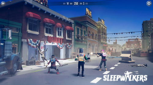 u68a6u6e38u8005u50f5u5c38u6218u4e89