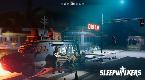 u68a6u6e38u8005u50f5u5c38u6218u4e89u65e0u9650u8d27u5e01u7248