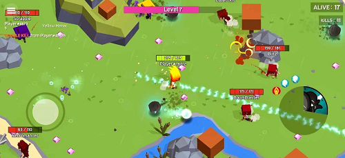 u6cd5u5e08u5927u9003u6740