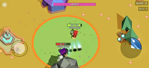 u6cd5u5e08u5927u9003u6740u65e0u9650u91d1u5e01u7248