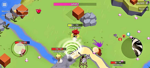 u6cd5u5e08u5927u9003u6740