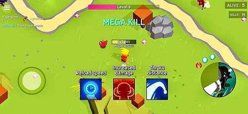 u6cd5u5e08u5927u9003u6740u5185u8d2du514du8d39u7248