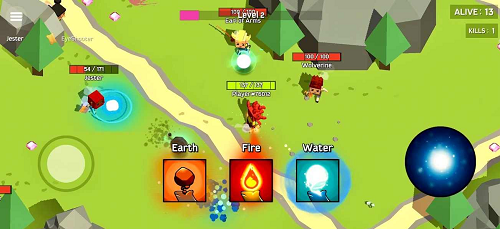 u6cd5u5e08u5927u9003u6740u5185u7f6eu83dcu5355u7248