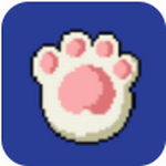 猫咪积木免费畅玩搭建乐趣