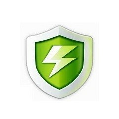 360杀毒电脑版多重引擎防护实测v5.0.4800 最新版