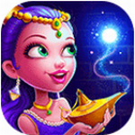 魔法少女奇幻冒险中文版上线