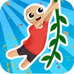 翻滚的人类布偶冒险免费畅玩v1.1.2 无限金币版