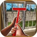 装修模拟器3D家居设计免费