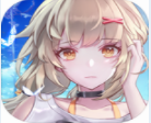 幻塔手游探索科幻世界v1.2.38 