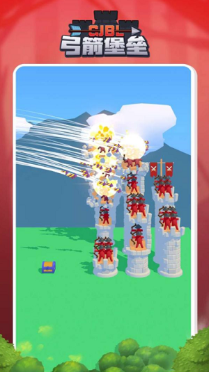 u5f13u7badu5821u5792u6c49u5316u514du8d39u7248