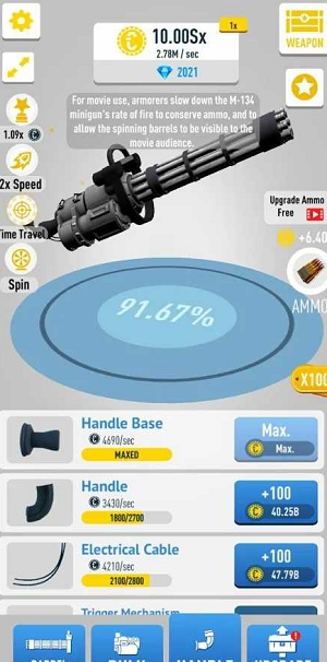 u95f2u7f6eu6b66u5668u5185u7f6eu83dcu5355u7248