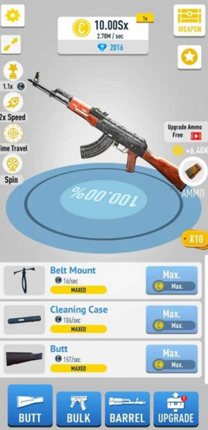 u95f2u7f6eu6b66u5668u4e2du6587u514du8d39u7248