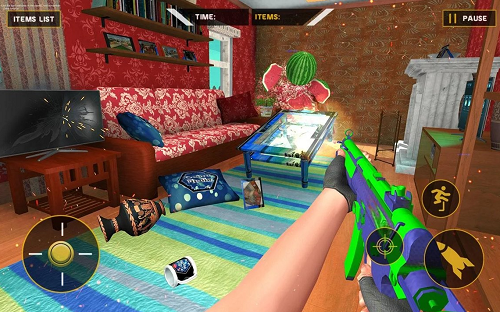 u90bbu5c45u5bb6u7c89u788eu673au65e0u9650u94bbu77f3u7248