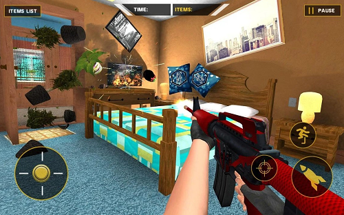 u90bbu5c45u5bb6u7c89u788eu673a