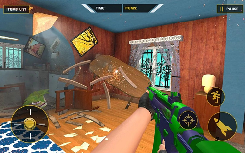 u90bbu5c45u5bb6u7c89u788eu673au5185u7f6eu83dcu5355u7248