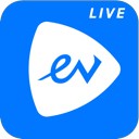 EV直播助手电脑版无人直播功能