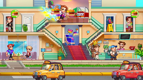 u9152u5e97u72c2u6f6eu8bbeu8ba1u5927u9152u5e97u5e1du56fdu65e0u9650u91d1u5e01u7248