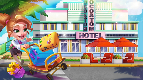 u9152u5e97u72c2u6f6eu8bbeu8ba1u5927u9152u5e97u5e1du56fdu514du5e7fu544au7248