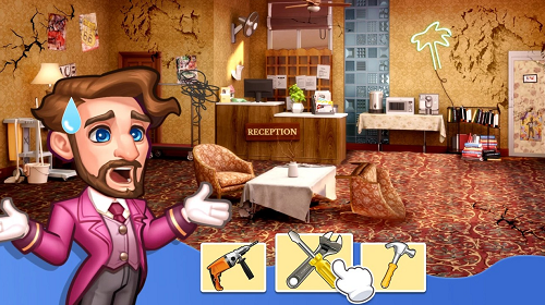 u9152u5e97u72c2u6f6eu8bbeu8ba1u5927u9152u5e97u5e1du56fd