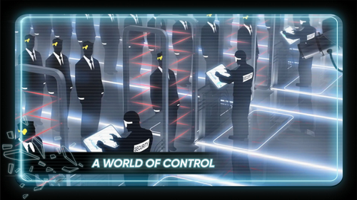 u77e2u91cfu8dd1u91772022u6c49u5316u7248