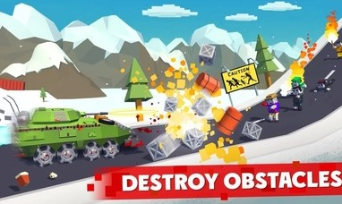 u50f5u5c38u5fb7u6bd4u50cfu7d20u751fu5b58u6c49u5316u514du8d39u7248