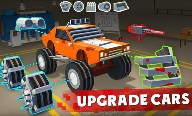 u50f5u5c38u5fb7u6bd4u50cfu7d20u751fu5b58u5185u8d2du514du8d39u7248