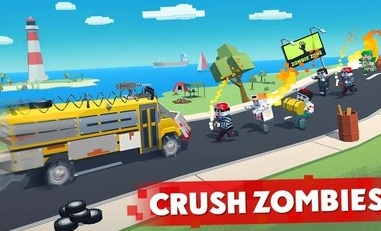 u50f5u5c38u5fb7u6bd4u50cfu7d20u751fu5b58u65e0u9650u94bbu77f3u7248