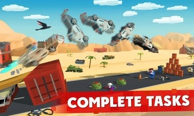 u50f5u5c38u5fb7u6bd4u50cfu7d20u751fu5b58