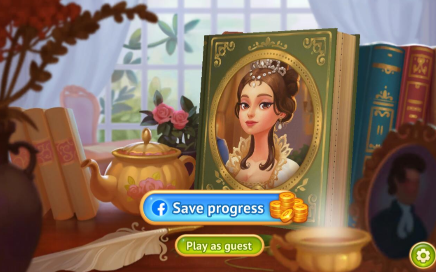 u6545u4e8bu9986u65e0u9650u91d1u5e01u7248